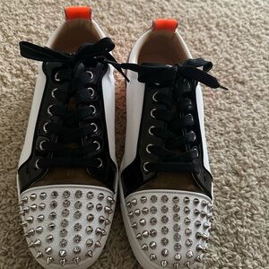 Christian Louboutin Sneakers